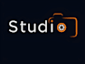 create logo for tattoo studio and tattoo artist