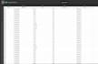 do ecommerce data scraping for market analysis