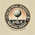 design unique golf logo