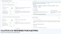 design, create or customise your modern sharepoint intranet