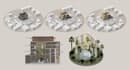 do concept diagram for architectural purposes