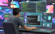 create expert roblox scripts systems, vfx, UI and gui for your game