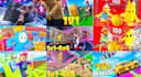 make you 3d fortnite creative map thumbnails