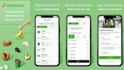 instacart grabber bot doordash bot spark bot shipt driver route bot shopper bot