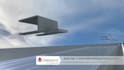 do realistic 3d industrial automation animation 3d factory tour warehouse design