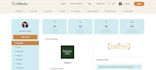 do website development as a backend PHP laravel developer