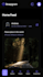 from figma, PSD, xd to clean HTML, CSS and js