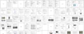 help and assist in metallurgy and materials engineering related tasks