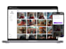 consult on bubble io mvp web app, mobile app development consulting