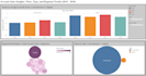 be your data analyst, tableau and power bi dashboard developer