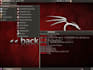 cybersecurity, siem, soar, edr, ids, ips, edr, firewall, wazuh, hacking, pentest