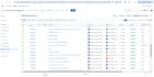 fix windows mac issues and provide remote technical support