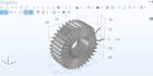 design comsol multiphysics simulations