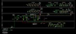 do plumbing system design autocad revit  ifc files