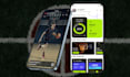 develop a home court app like playtomic