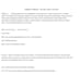 write your screenplay, you tube script, drama script