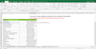 do accounting and finance assignments, management accounting