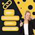 high quality da 70 plus dofollow contextual backlinks