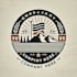 design specially flag logo