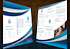 design you an awesome Flyer or Poster