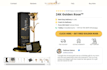 design high converting funnel on funneilsh