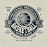 design amazing basketball logo