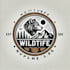 design incredible wildlife logo