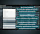 develop custom fleet management system with tracking and dispatching