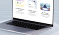 hostinger website design hostinger website redesign hostinger website design