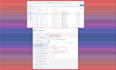 setup fb capi, fix ga4 issue, pixel conversion API, server side tracking, hotjar