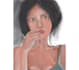 draw anime ,caroon,  comic illustration