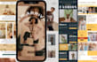setup omnisend shopify klaviyo email marketing, klaviyo ecommerce flow audit