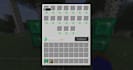 create a minecraft fabric or forge mod