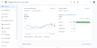 fix google merchant center suspension, misrepresentation and feed errors