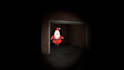 make you a nextbot for garrys mod