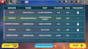build roblox game, PC game, VR game, multiplayer game, p2e game, metaverse game