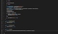 develop a complete game for you using unity and csharp