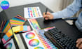 create professional canva expert designs in a good way