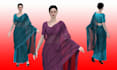 create 3d garment and animation in marvelous designer