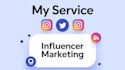 provide custom micro nfluencer marketing for your niche