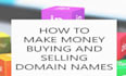 domain broker, domain flipping, domain broker, domain agent, domain brokerage