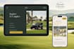 create wix website redesign wix website design blog website animated wix studio