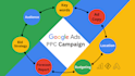 setup audit google ads adwords PPC campaign for highly profitable local business