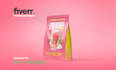 create custom packaging designs