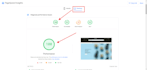 do wix speed optimization for google page speed insights