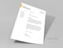 design a professional ats friendly resume and CV