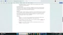 write expert healthcare and biotech content