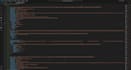 code custom python web scraping scripts using selenium or playwright