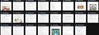write bulk SEO articles and blog posts