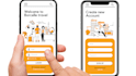 develop custom android apps tailored to your needs